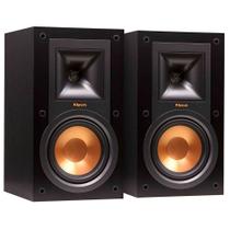Alto-falante de estante Klipsch R-15M (par)