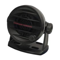 Alto-falante de intercomunicação STANDARD HORIZON f/VLH-3000A Loud Hailer