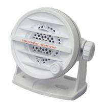 Alto-falante de intercomunicação STANDARD HORIZON VLH-3000A para Loud Hailer