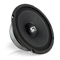 Alto-falante de médio porte CT Sounds TROPO65-4 6,5" 175W RMS Alto-falante de médio porte CT Sounds TROPO65-4 6,5" 175W RMS