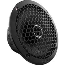 Alto-falante de médio porte Pro Audio DS18 PRO-ZT6 6,5" 450 W 4 Ohm Alto-falante de médio porte Pro Audio DS18 PRO-ZT6 6,5" 450 W 4 Ohm