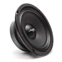Alto-falante de médio porte Pro Audio Skar Audio FSX65-8 6.5
