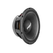 Alto-falante de médio porte PRV AUDIO 12MR2000 12" 2000W 8 Ohm Alto-falante de médio porte PRV AUDIO 12MR2000 12" 2000W 8 Ohm