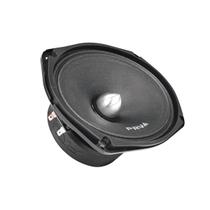 Alto-falante de médio porte PRV AUDIO 69MR500-4 Bullet 6x9" 500W 4 Ohm