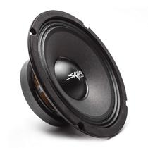 Alto-Falante de Médio Porte Skar Audio FSX8-4 - 8" 350W - Pro Audio Alto-Falante de Médio Porte Skar Audio FSX8-4 - 8" 350W - Pro Audio