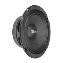 Alto-falante de médio porte Timpano TPT-MR6-4 PRO 6,5" 500W 4 Ohm