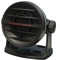 Alto-falante de montagem fixa STANDARD HORIZON MLS-410 - Preto