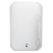 Alto-falante de painel Poly-Planar MA-905 400W Platinum White
