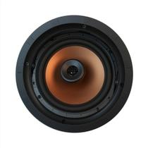 Alto Falante De Parede Klipsch Cdt-5800-C ll Alto Falante De Parede Klipsch Cdt-5800-C ll