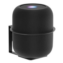 Alto-falante de parede Yibracki Heavy Duty para Homepod 1 e 2