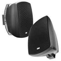 Alto-falante de pátio externo OSD Audio AP525 150W IP54 preto