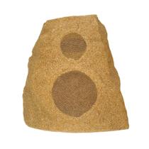 Alto-falante de rock externo Klipsch AWR-650-SM Sandstone (Ea.)