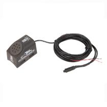 Alto-falante de substituição HYDROWAVE H2 com qualidade de CD de 16 bits