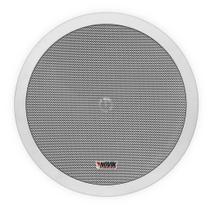 Alto Falante de Teto 6 Polegadas Novik Neo NWS 6120