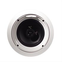 Alto-falante de teto Klipsch R-1650-C branco (cada) Alto-falante de teto Klipsch R-1650-C branco (cada)