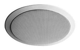 Alto-falante de teto OWI IC5 de 5,25 polegadas 8 Ohms 20W-40W de potência