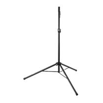 Alto-falante de tripé Stand On Stage SS7725 Universal Fit