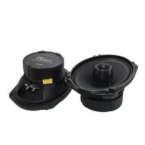 Alto-falante Deaf Bonce Apocalypse AP-X69A 6x9 Coaxial 200W RMS Alto-falante Deaf Bonce Apocalypse AP-X69A 6x9 Coaxial 200W RMS