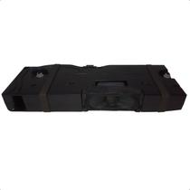 Alto Falante Direito EAB64370902 Tv LG 60UJ6585-SD Original