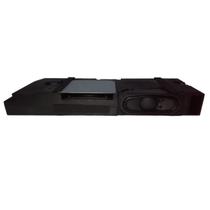 Alto Falante Direto EAB64948316 TV LG 48GQ900-BB OLED48C1PSA