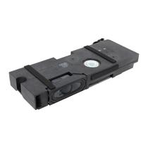 Alto Falante Direto EAB64948316 TV LG OLED55C1PSA.AWZYLSZ