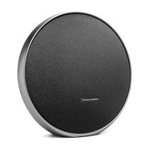 Alto-falante doméstico Bluetooth estéreo portátil Harman Kardon Onyx Studio 9