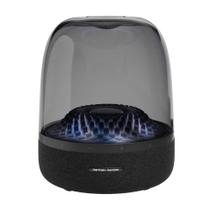 Alto-falante doméstico Bluetooth Harman Kardon Aura Studio 4