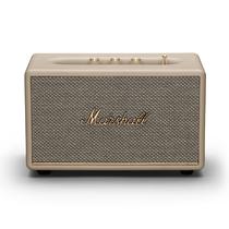 Alto-falante doméstico Bluetooth Marshall Acton III Cream
