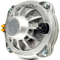 Alto Falante Driver 100W 8 Ohms Trio UTX 300 Ultravox