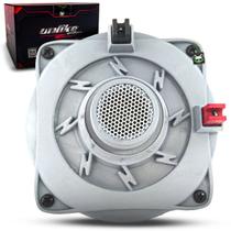 Alto Falante Driver 150w 8 Ohms Som Auto Caixa Bob Trio Alto Falante Driver 150w 8 Ohms Som Auto Caixa Bob Trio