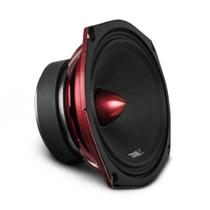 Alto-falante DS18 PRO-X694 BM 6x9 200W RMS 4 Ohms para carro Alto-falante DS18 PRO-X694 BM 6x9 200W RMS 4 Ohms para carro