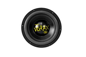 Alto-Falante E10 NEW VORAX - 500W RMS - 4 Ohms Alto-Falante E10 NEW VORAX - 500W RMS - 4 Ohms