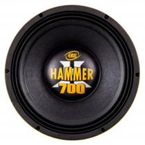 Alto-Falante E12 Hammer 700 4