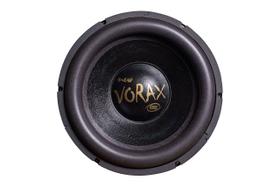 Alto-Falante E12 NEW VORAX C - 350W RMS - 4 Ohms