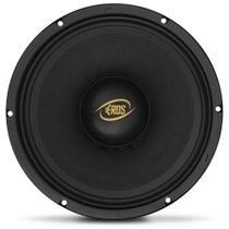 Alto Falante E510-Lc Black 4 Woofer 500W Rms 4 Ohms