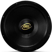 Alto-Falante E815 SDS 800W RMS 4 Ohms Alto-Falante E815 SDS 800W RMS 4 Ohms
