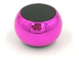 Alto falante ECOODA M3 mini Alto falante ECOODA M3 mini