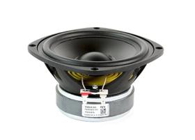ALTO FALANTE EIGHTEEN SOUND 5w430-08 5 polegada