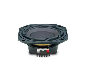ALTO FALANTE EIGHTEEN SOUND 6ND430 6 polegadas