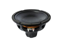 ALTO FALANTE EIGHTEEN SOUND 8NTLW2000-16 8 polegadas