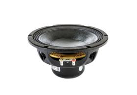 ALTO FALANTE EIGHTEEN SOUND 8NW650-08 8 polegadas