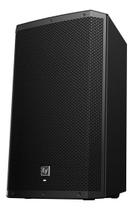 Alto-falante Electro-voice Zlx-15bt Black Bilvolt