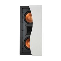 Alto-falante embutido na parede Klipsch R-5502-W II branco (cada) Alto-falante embutido na parede Klipsch R-5502-W II branco (cada)