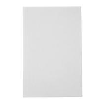 Alto-falante embutido na parede Klipsch R-5650-W II branco (cada)