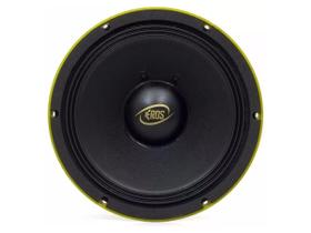 Alto Falante EROS 10" E-510 500W RMS 8 OHMS Pro