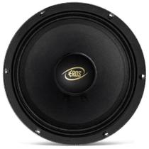 Alto Falante Eros 10 Pol. E310 H 300w Rms 8 Ohms Médio Grave Woofer E310H