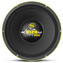Alto Falante Eros 12 Pol. E912 H Special 900w Rms 6 Ohms 912h Special Alto Falante Eros 12 Pol. E912 H Special 900w Rms 6 Ohms 912h Special
