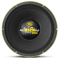 Alto Falante Eros 12 Polegadas 900 Rms 6 Ohms 912h Special