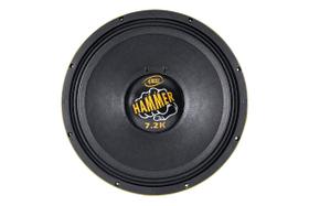 Alto Falante Eros 15 Polegadas 3600w RMS 4 Ohms Potência Musical 7.200w Carcaça em Alumínio Fprma da Bobina FIBERGLASS Alto Falante Eros 15 Polegadas 3600w RMS 4 Ohms Potência Musical 7.200w Carcaça em Alumínio Fprma da Bobina FIBERGLASS