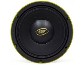 Alto Falante Eros 8 Pol 400w Rms 8 Ohms E408 Pro